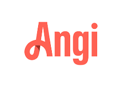 Angie's List Profile