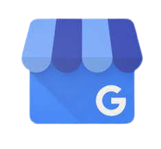 Google Business Profile