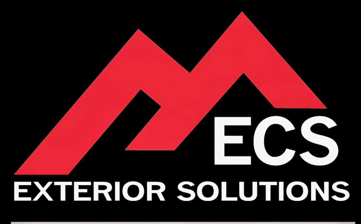 ECS Exterior Solutions